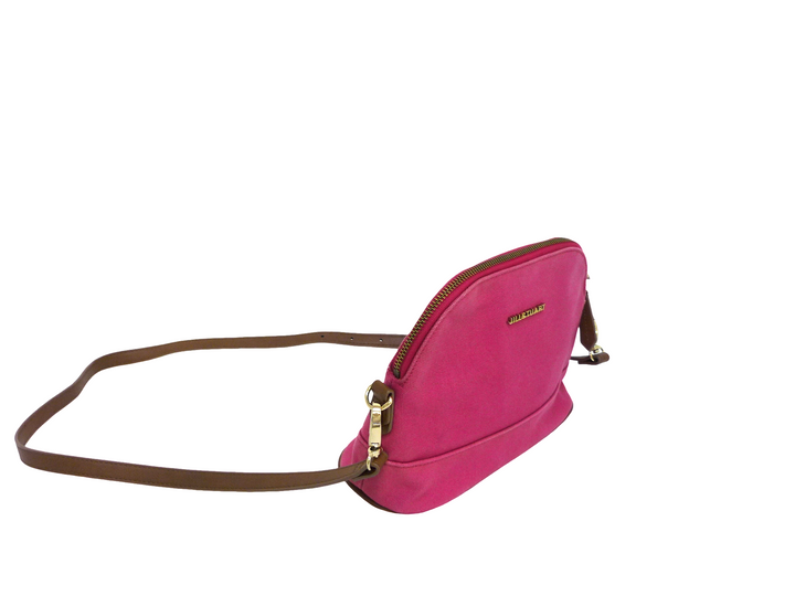 【小物/雑貨】　JILL STUART　ショルダーバッグ　バッグ