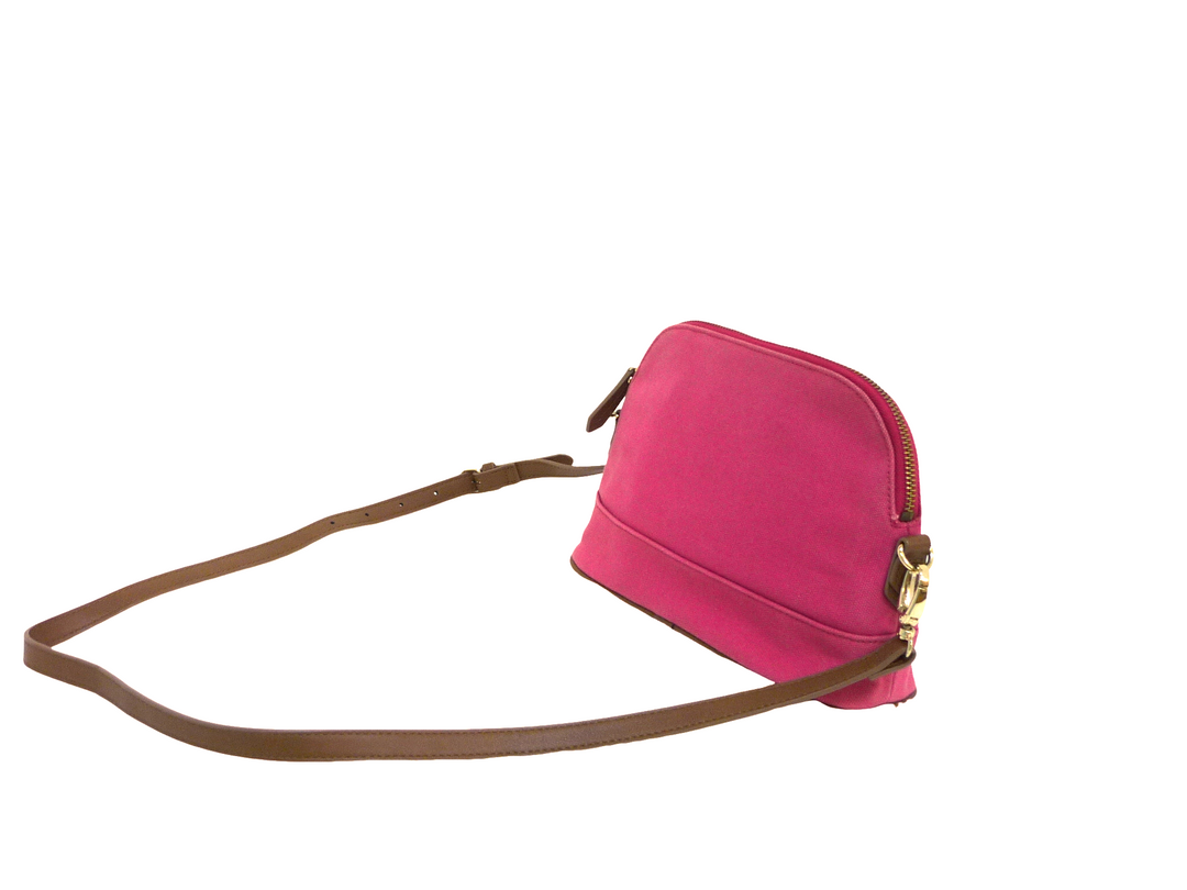 【小物/雑貨】　JILL STUART　ショルダーバッグ　バッグ