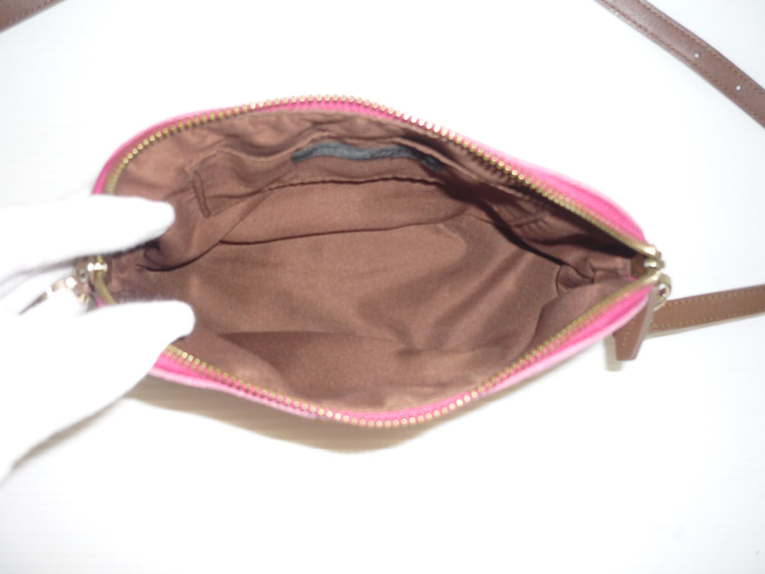 【小物/雑貨】　JILL STUART　ショルダーバッグ　バッグ