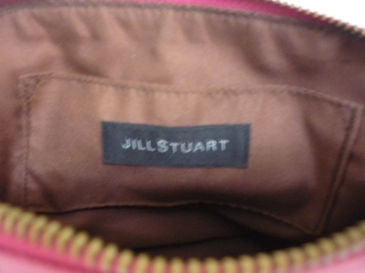 【小物/雑貨】　JILL STUART　ショルダーバッグ　バッグ