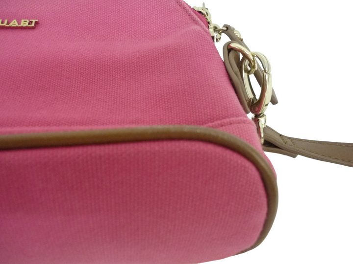 【小物/雑貨】　JILL STUART　ショルダーバッグ　バッグ