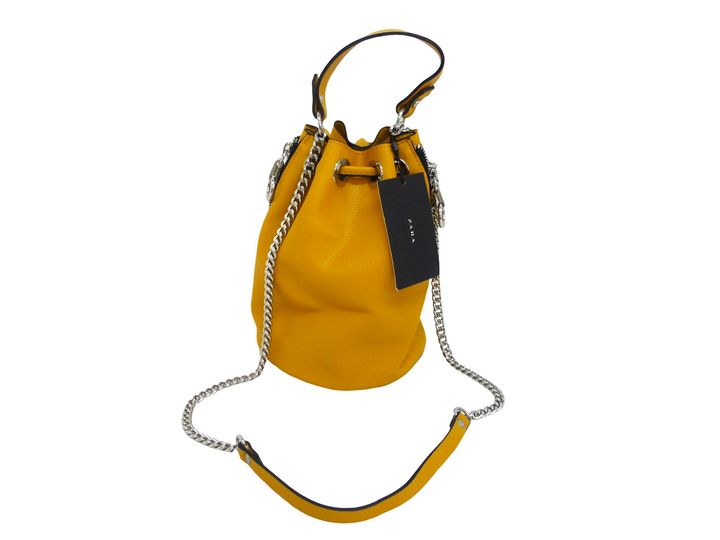 【小物/雑貨】　ZARA　ショルダーバッグ　バッグ