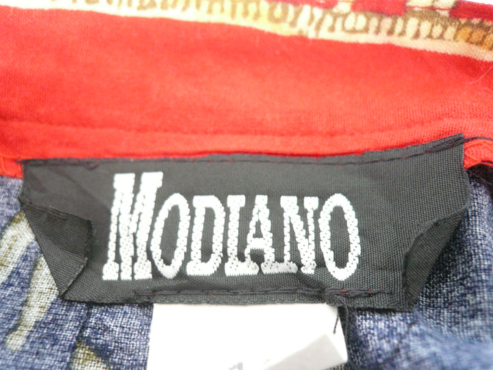 【激安古着】 MODIANO　ロング/マキシ　スカート