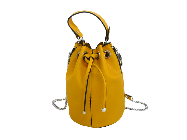 【小物/雑貨】　ZARA　ショルダーバッグ　バッグ