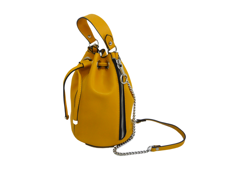 【小物/雑貨】　ZARA　ショルダーバッグ　バッグ