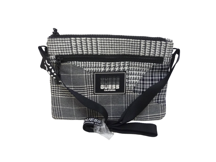 【小物/雑貨】　GUESS　ショルダーバッグ　バッグ