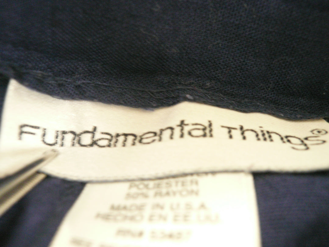 【激安古着】 Fundamental Things　その他パンツ　パンツ