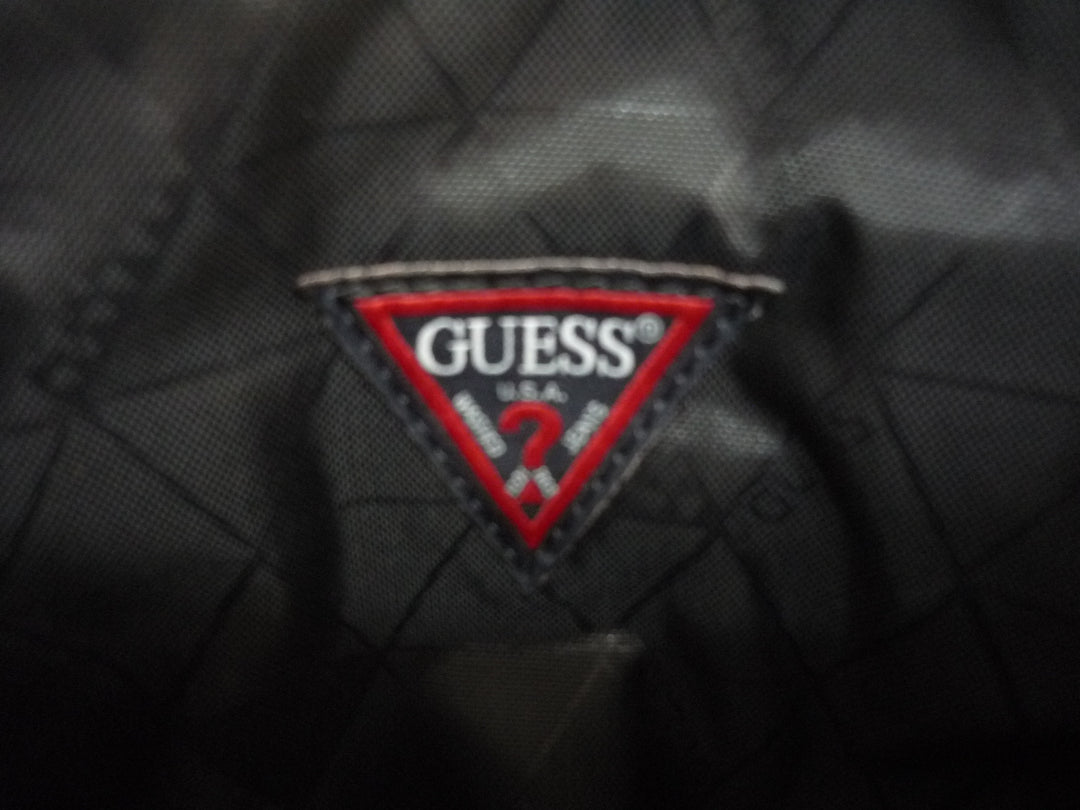 【小物/雑貨】　GUESS　ショルダーバッグ　バッグ