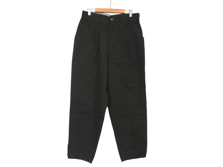 【激安古着】 DOCKERS　その他パンツ　パンツ