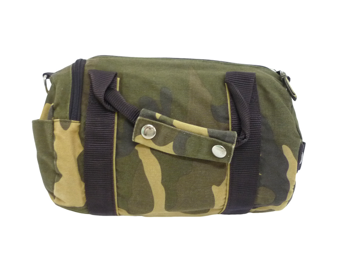 【小物/雑貨】　TOMMY HILFIGER　ハンドバッグ/クラッチバッグ　バッグ