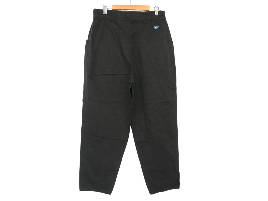 【激安古着】 DOCKERS　その他パンツ　パンツ