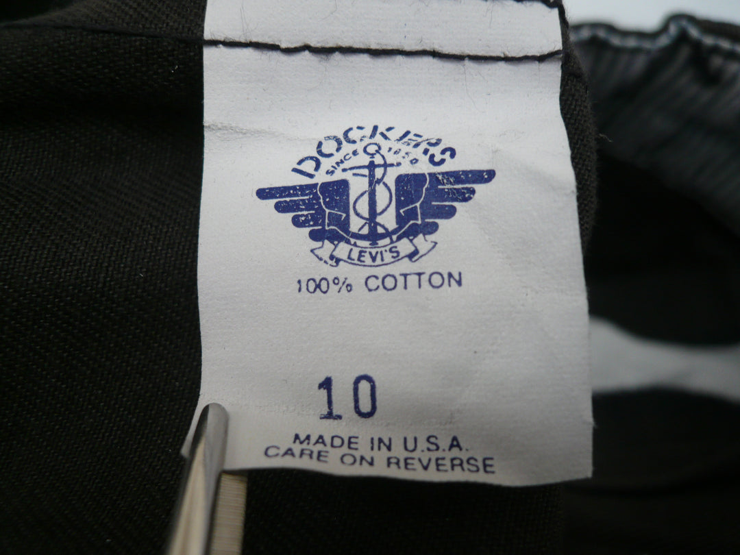 【激安古着】 DOCKERS　その他パンツ　パンツ