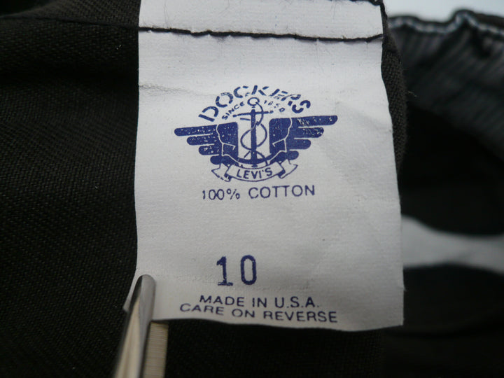 【激安古着】 DOCKERS　その他パンツ　パンツ