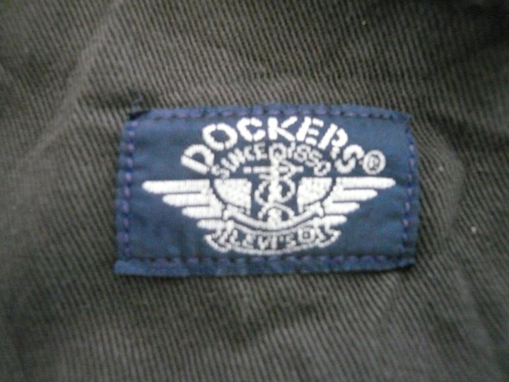 【激安古着】 DOCKERS　その他パンツ　パンツ