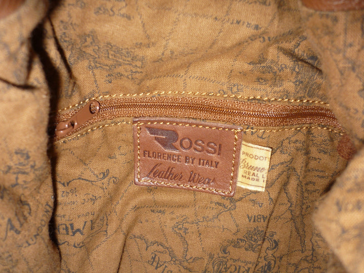 【小物/雑貨】　Rossi　ショルダーバッグ　バッグ
