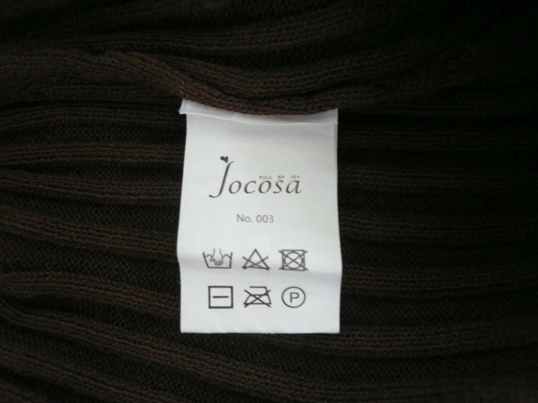 【激安古着】 Locosa　ワンピース　ワンピース or ドレス