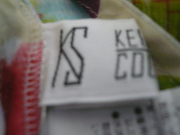 【激安古着】 KEIKO  SUZUKI COLLECTIUN 　ワンピース　ワンピース or ドレス