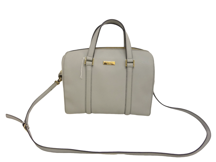 【小物/雑貨】　kate spade　ショルダーバッグ　バッグ