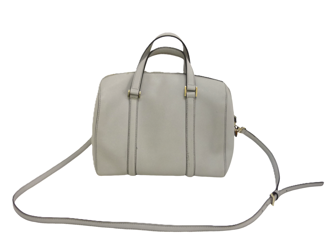 【小物/雑貨】　kate spade　ショルダーバッグ　バッグ