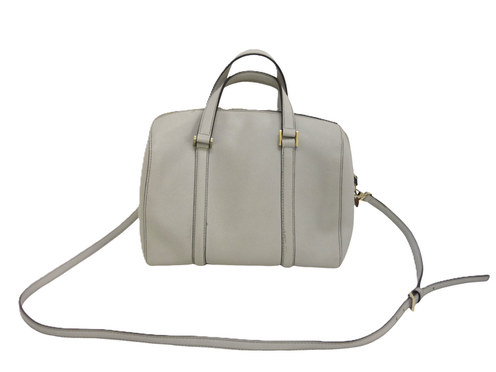 【小物/雑貨】　kate spade　ショルダーバッグ　バッグ
