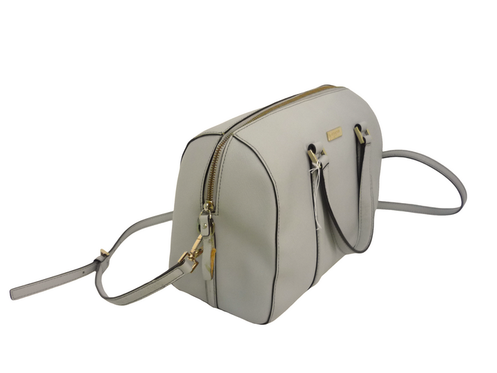 【小物/雑貨】　kate spade　ショルダーバッグ　バッグ