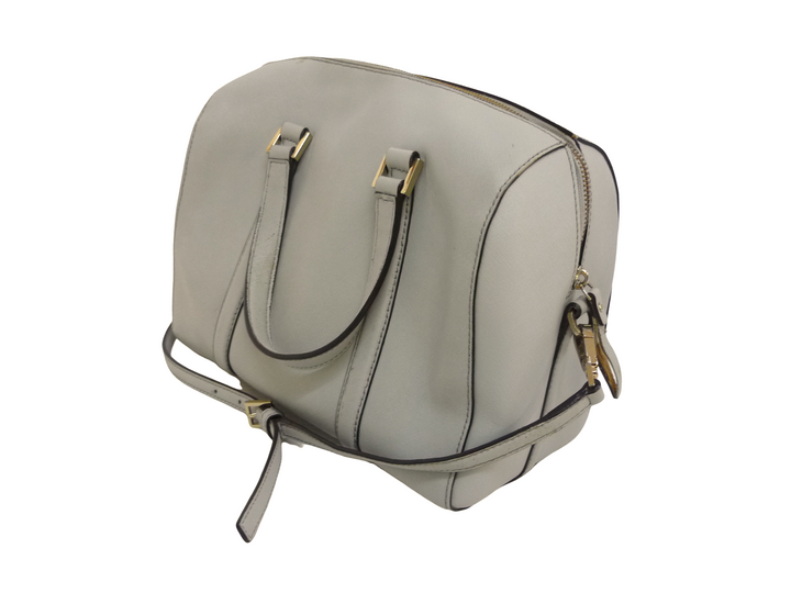 【小物/雑貨】　kate spade　ショルダーバッグ　バッグ