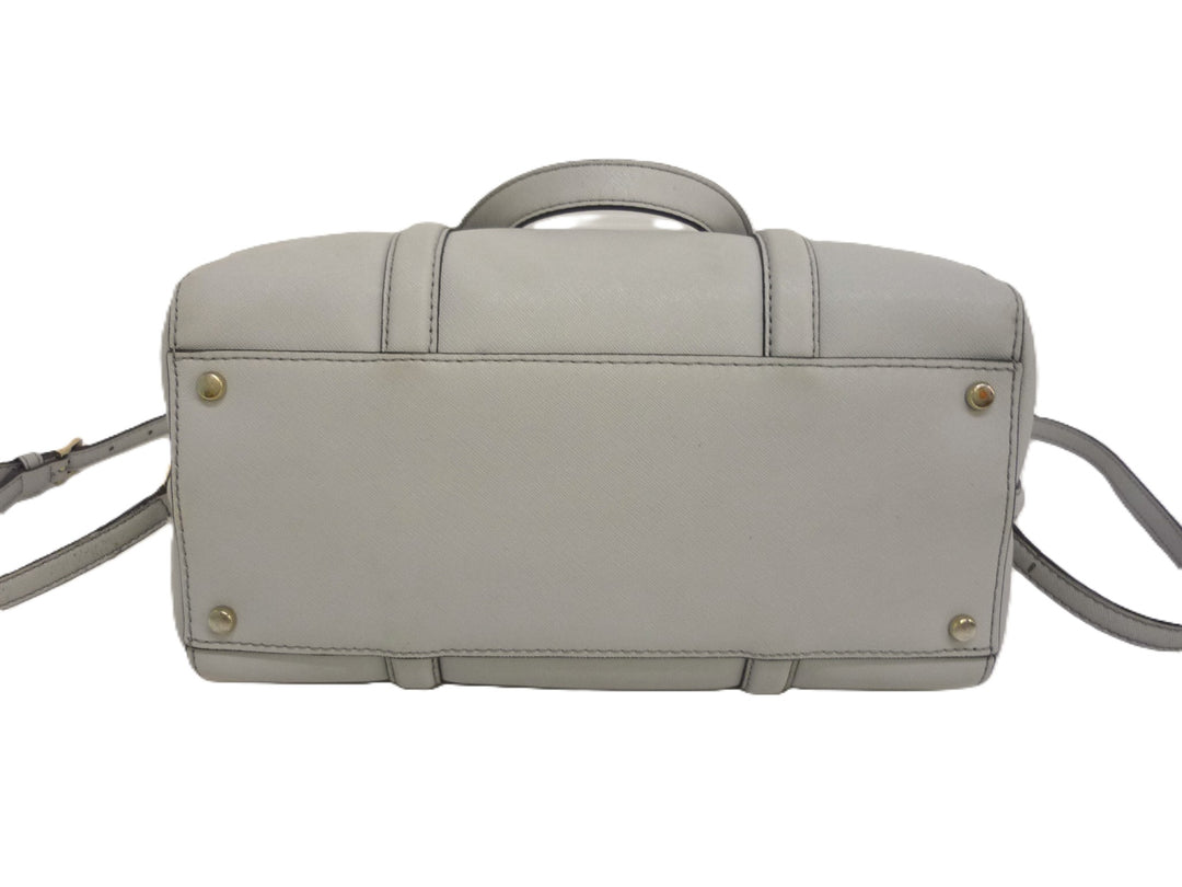 【小物/雑貨】　kate spade　ショルダーバッグ　バッグ