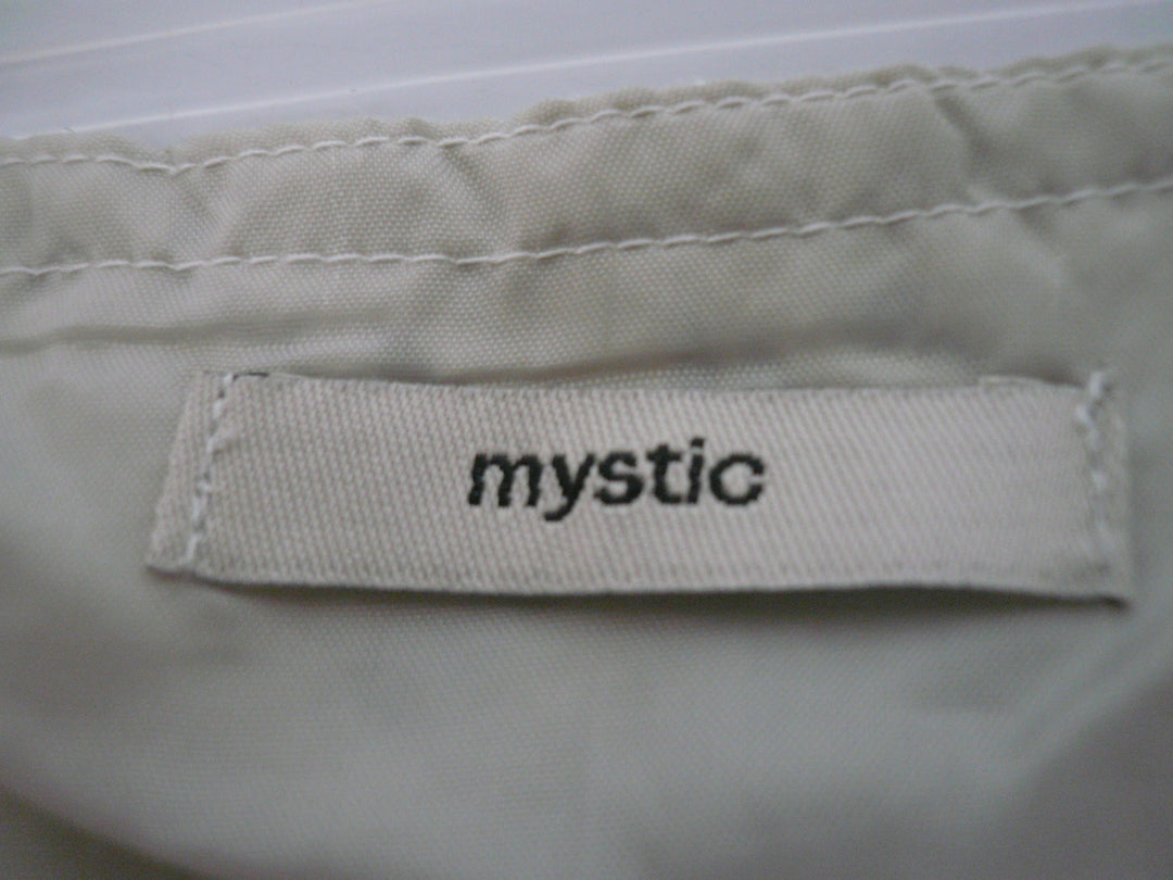 【激安古着】 mystic　その他オールインワン　オールインワンセットアップ