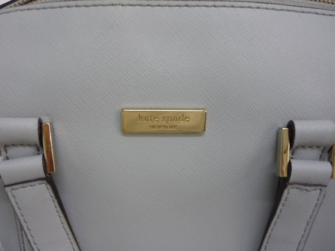 【小物/雑貨】　kate spade　ショルダーバッグ　バッグ