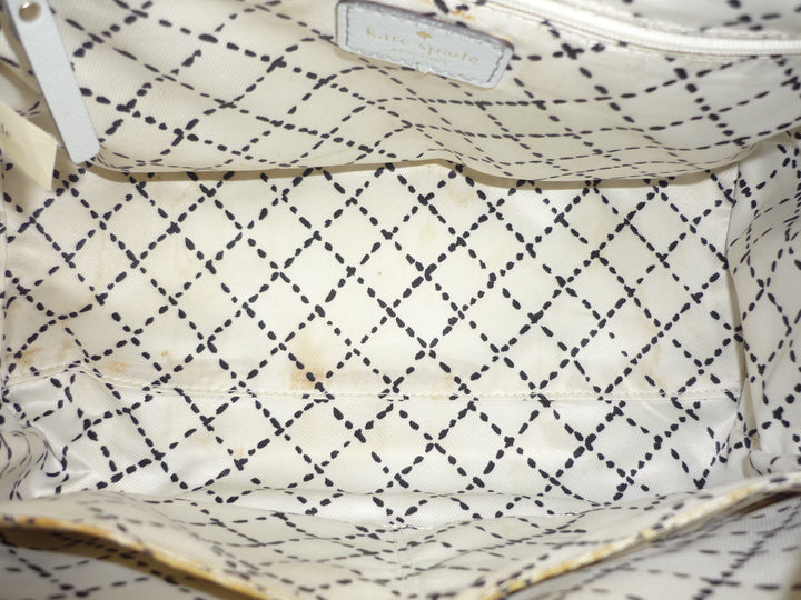 【小物/雑貨】　kate spade　ショルダーバッグ　バッグ