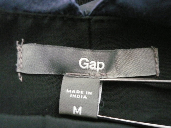 【激安古着】 cap　ドレス　ワンピース or ドレス