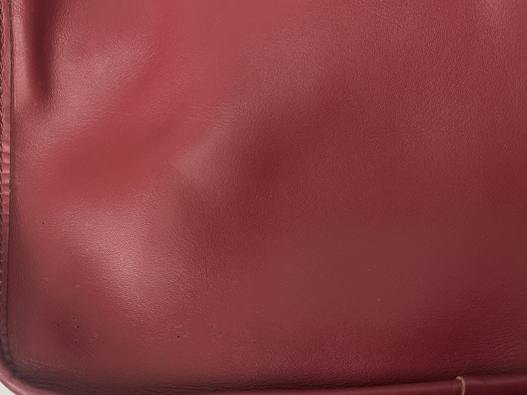 【小物/雑貨】　UNITED ARROWS　ショルダーバッグ　バッグ