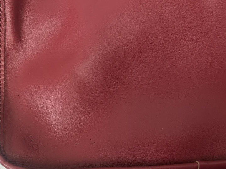 【小物/雑貨】　UNITED ARROWS　ショルダーバッグ　バッグ
