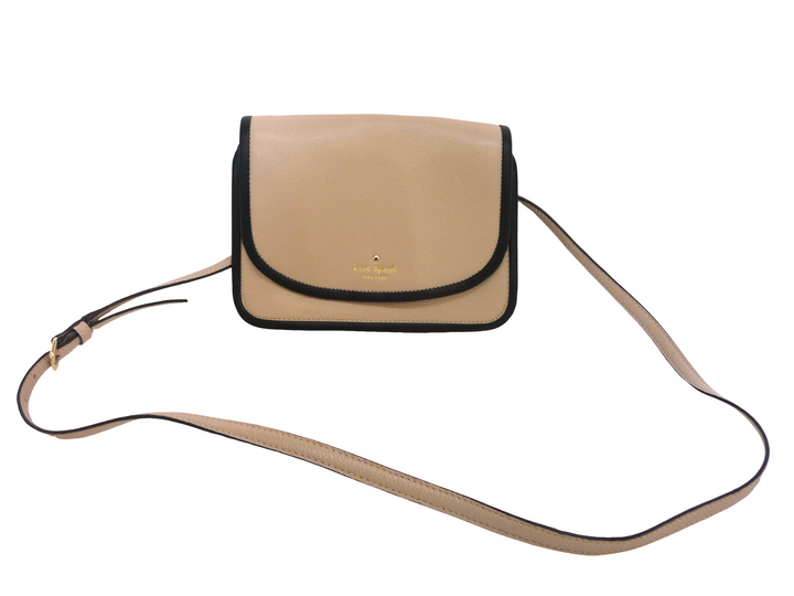 【小物/雑貨】 Kate spade　ショルダーバッグ　バッグ