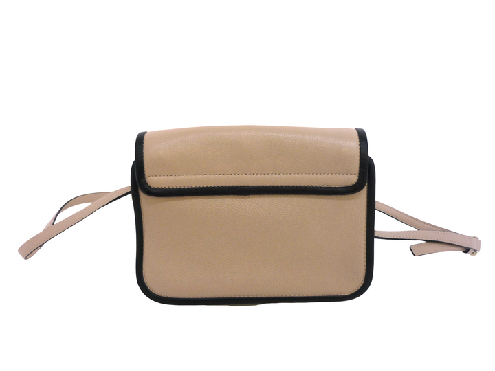 【小物/雑貨】 Kate spade　ショルダーバッグ　バッグ