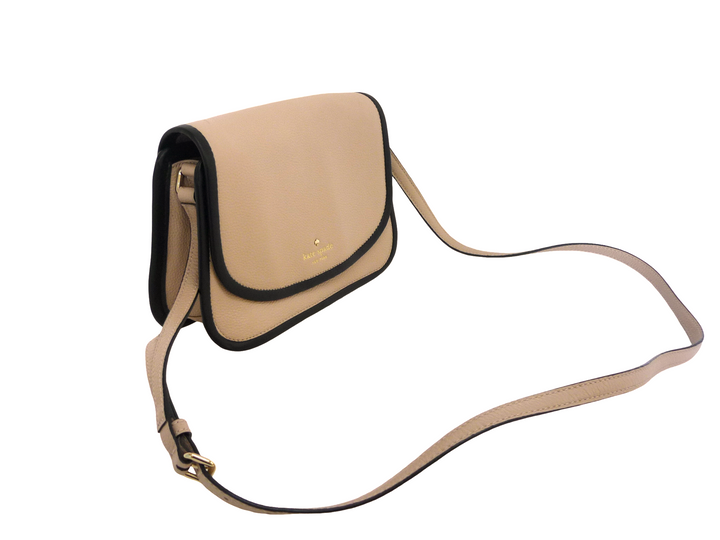 【小物/雑貨】 Kate spade　ショルダーバッグ　バッグ