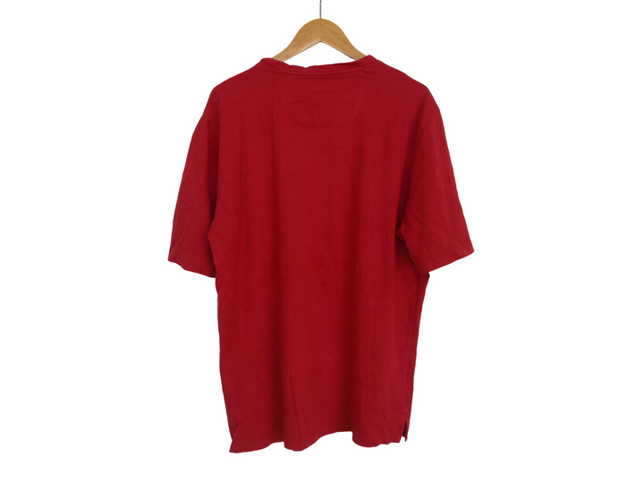 【激安古着】 GREG NORMAN　半袖Tシャツ　トップス