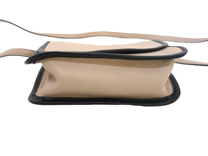 【小物/雑貨】 Kate spade　ショルダーバッグ　バッグ