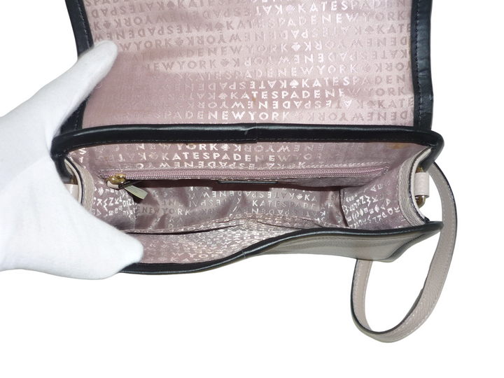 【小物/雑貨】 Kate spade　ショルダーバッグ　バッグ