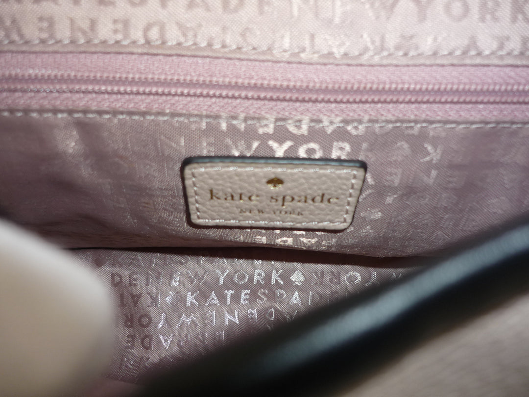 【小物/雑貨】 Kate spade　ショルダーバッグ　バッグ