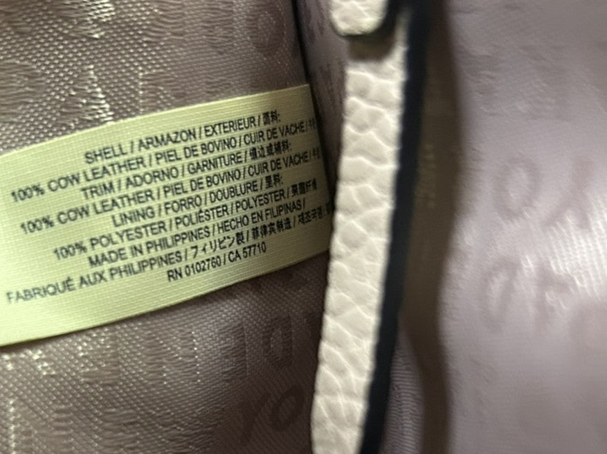 【小物/雑貨】 Kate spade　ショルダーバッグ　バッグ