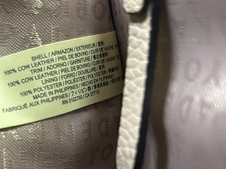 【小物/雑貨】 Kate spade　ショルダーバッグ　バッグ