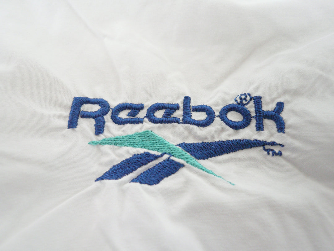 【激安古着】 Reebok　ブルゾン/ジャンパー　アウター