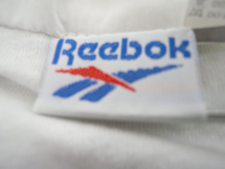 【激安古着】 Reebok　ブルゾン/ジャンパー　アウター