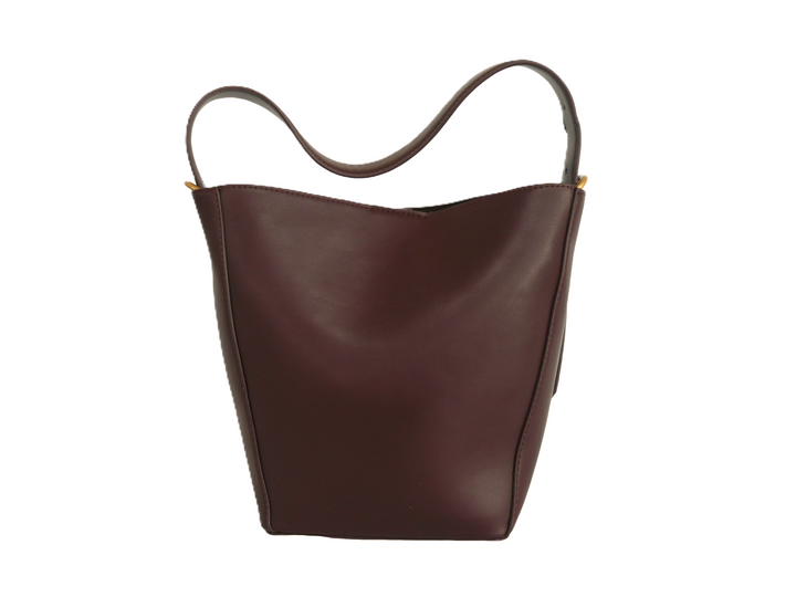 【小物/雑貨】 ZARA　ショルダーバッグ　バッグ