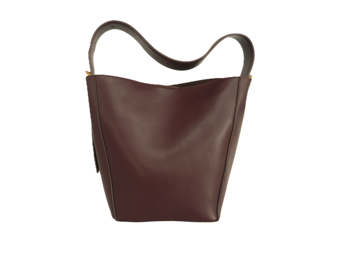 【小物/雑貨】 ZARA　ショルダーバッグ　バッグ