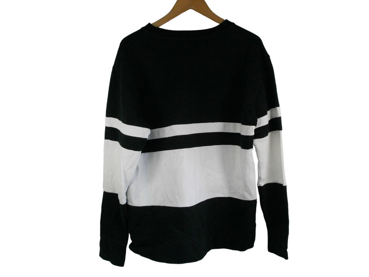 【激安古着】 Casely-Hayford　スウェットorトレーナー　トップス