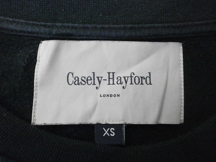 【激安古着】 Casely-Hayford　スウェットorトレーナー　トップス