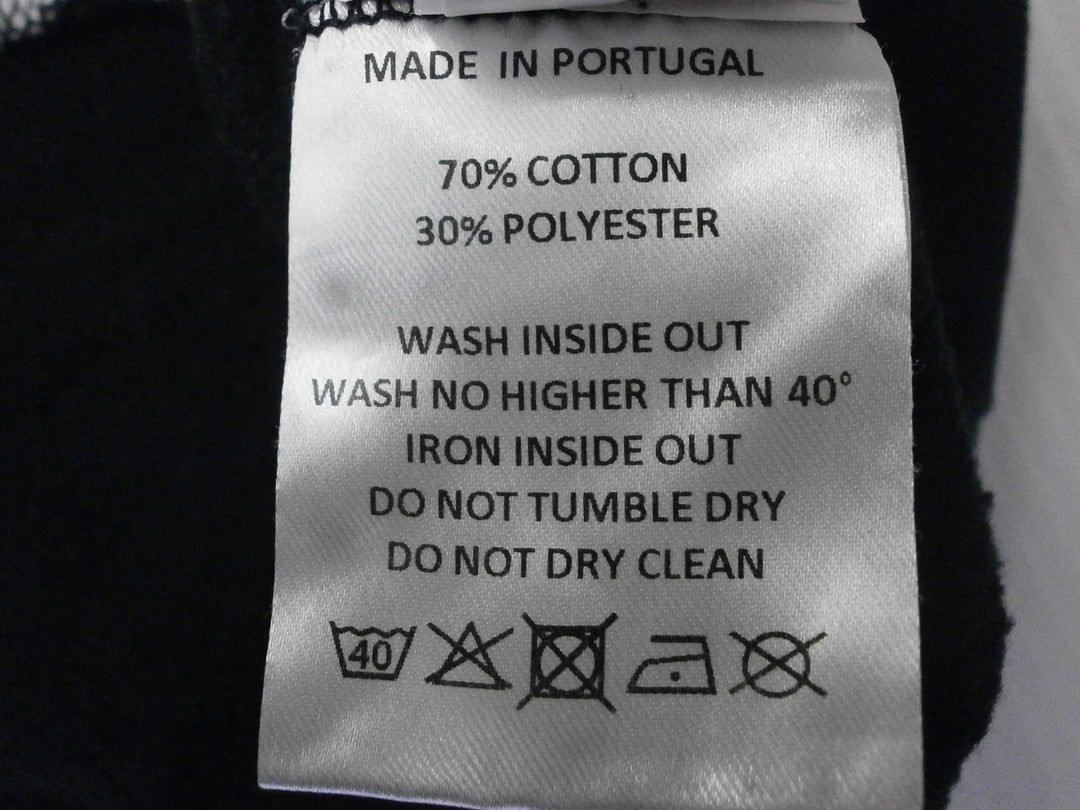 【激安古着】 Casely-Hayford　スウェットorトレーナー　トップス