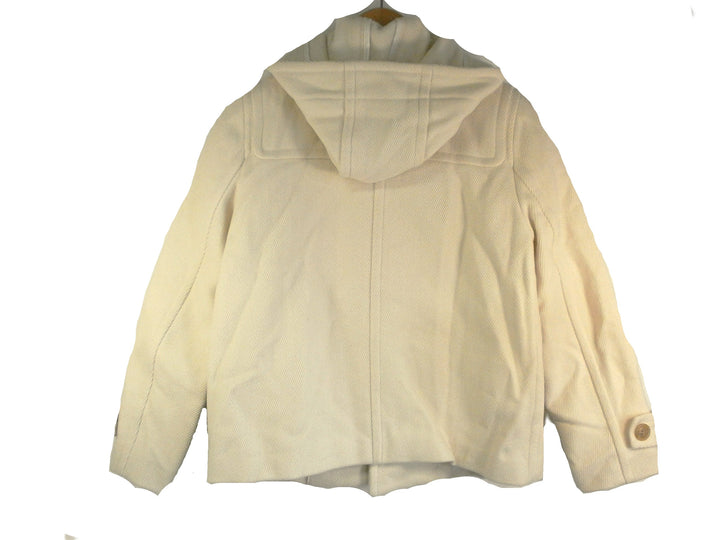 【激安古着】 Spick&Span　コートミディアム丈　アウター